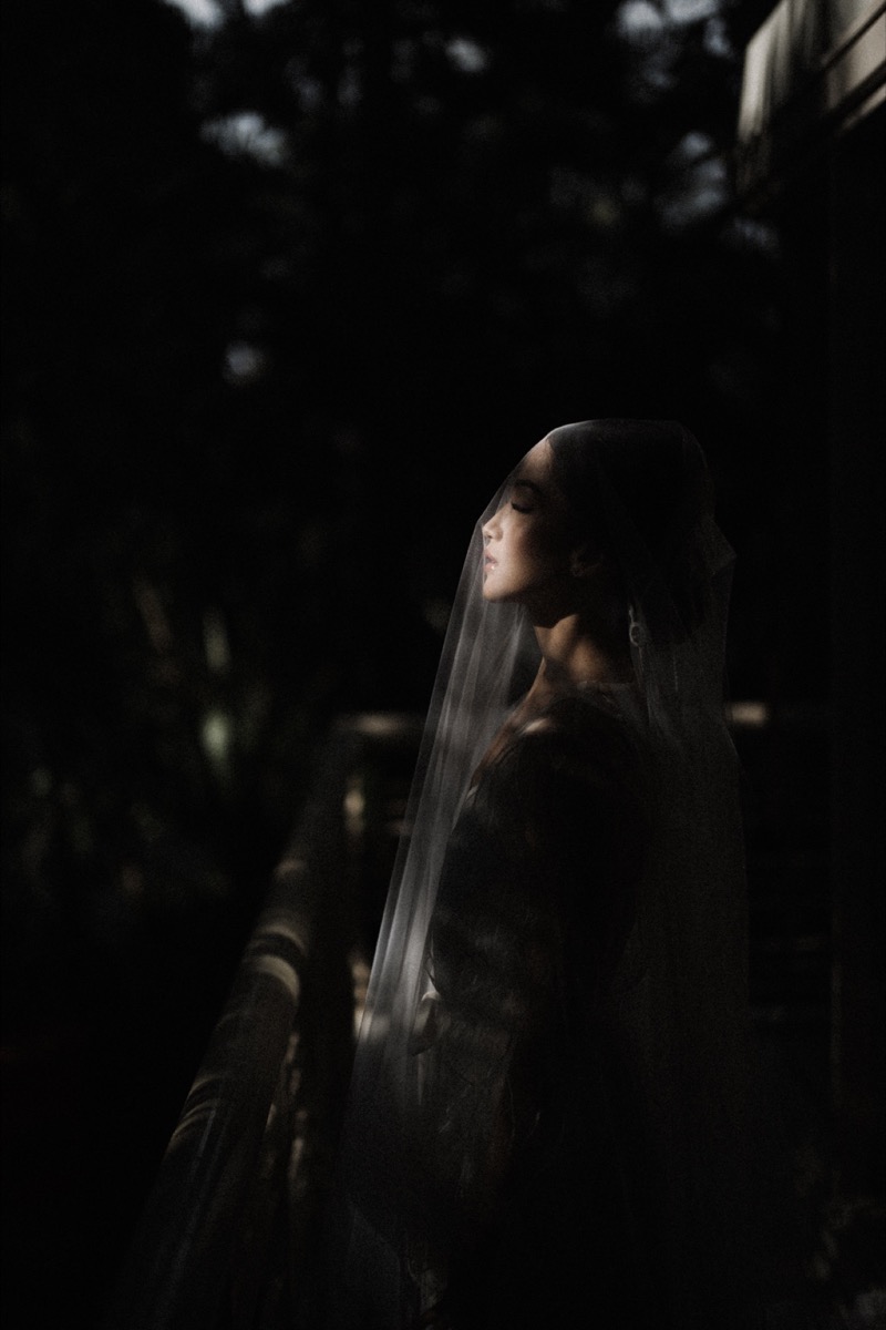 Dennis & Rouline Wedding Day-94.jpg