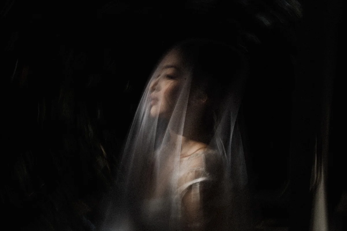 Dennis & Rouline Wedding Day-109.jpg