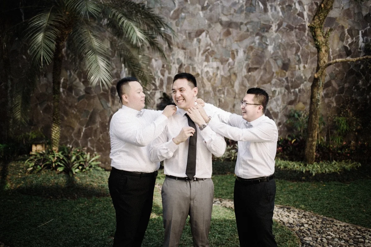 Dennis & Rouline Wedding Day-143.jpg