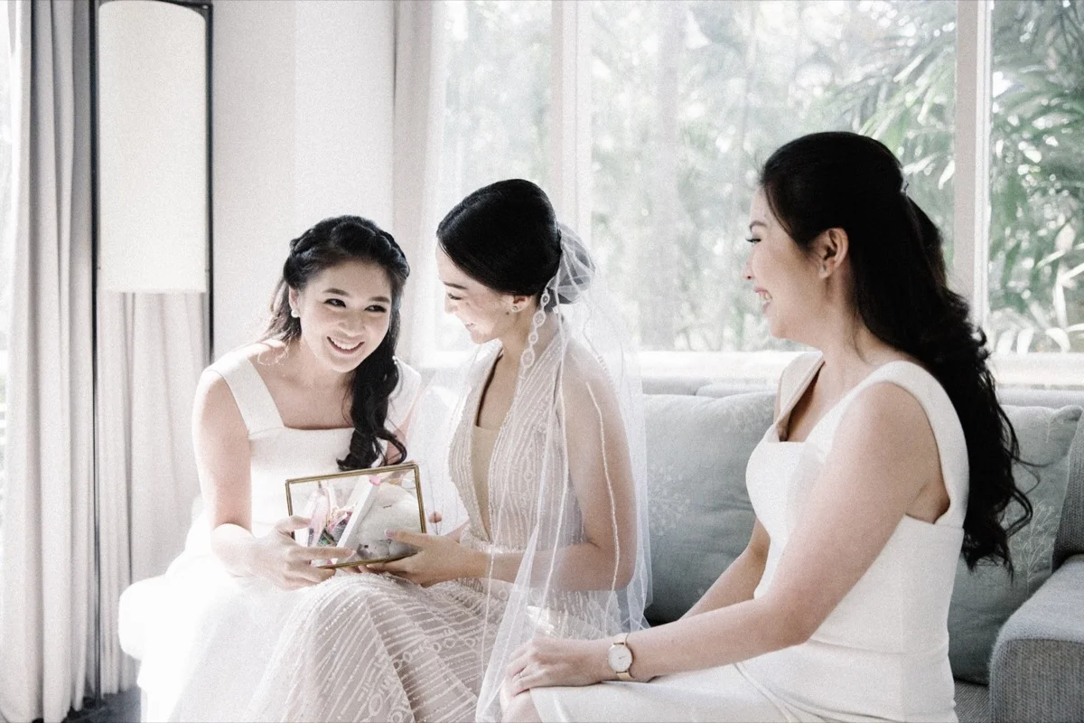 Dennis & Rouline Wedding Day-203.jpg