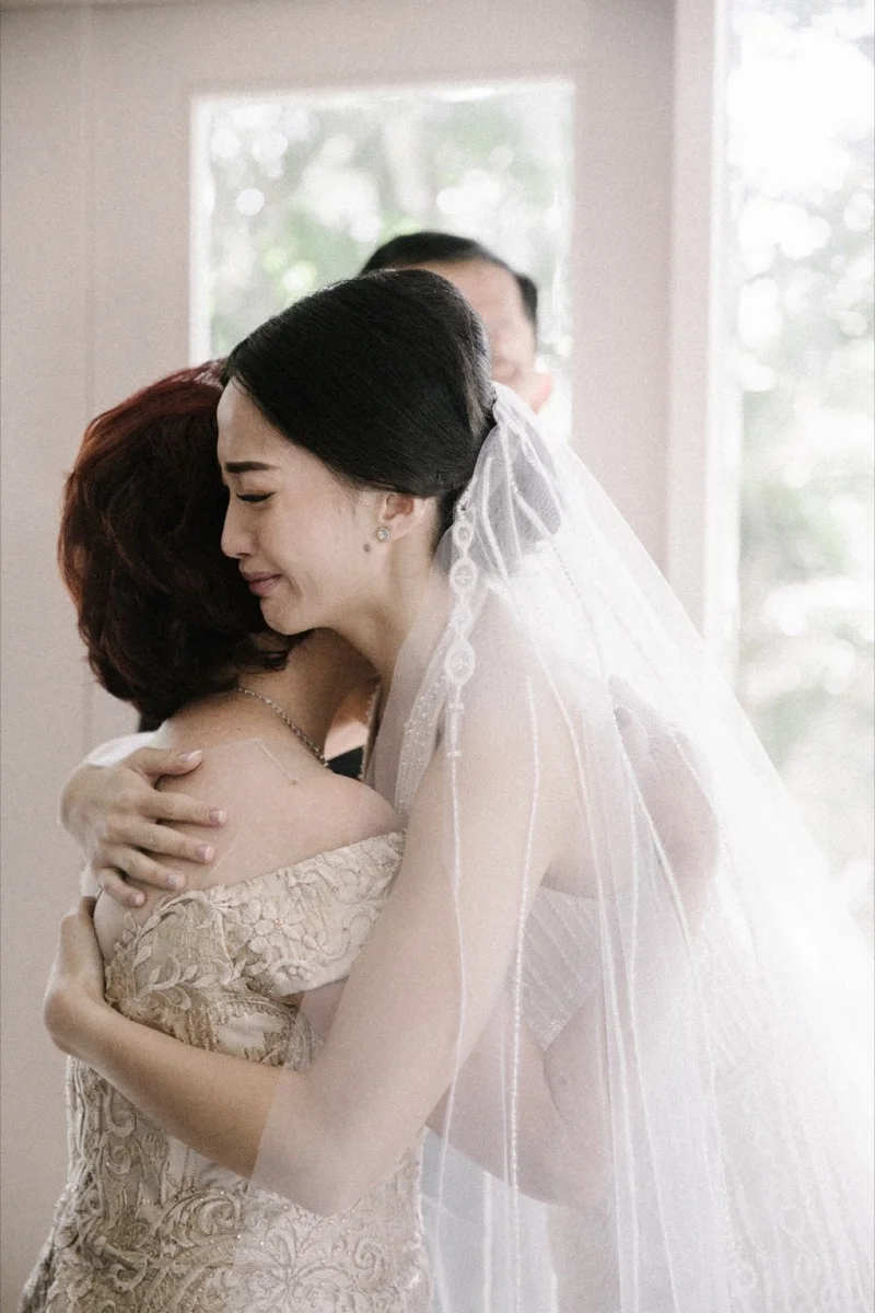 Dennis & Rouline Wedding Day-243.jpg