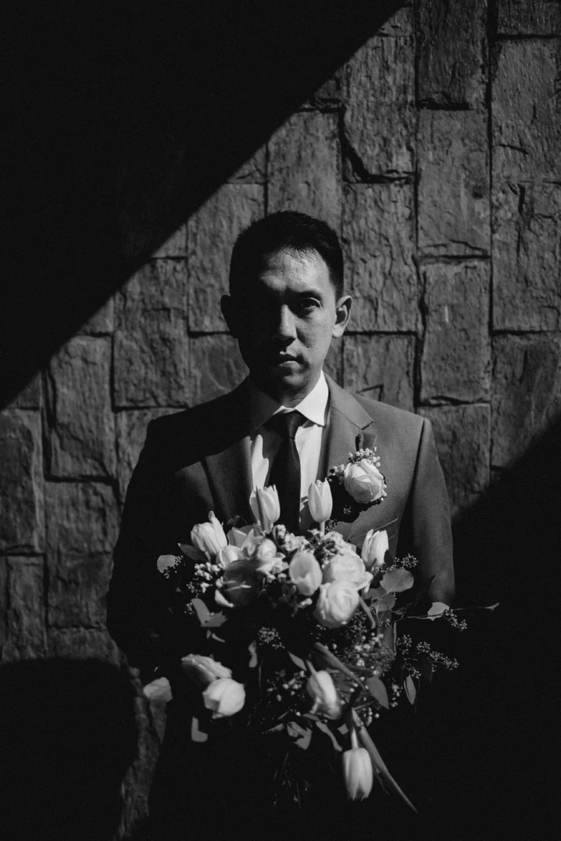 Dennis & Rouline Wedding Day-248.jpg