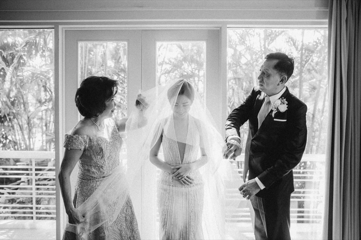 Dennis & Rouline Wedding Day-250.jpg