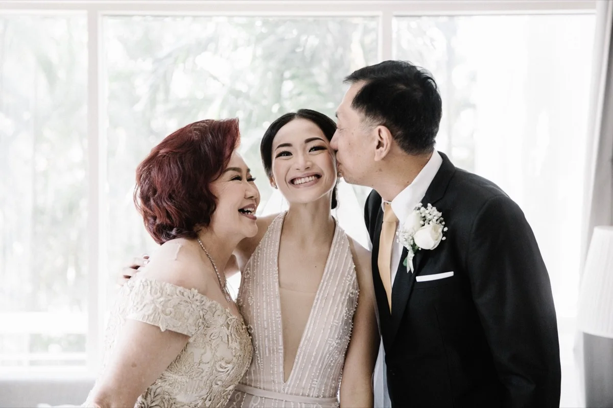 Dennis & Rouline Wedding Day-254.jpg