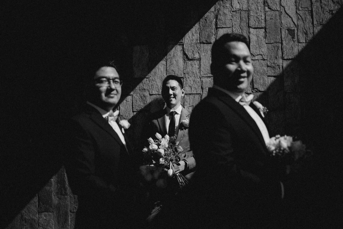 Dennis & Rouline Wedding Day-257.jpg
