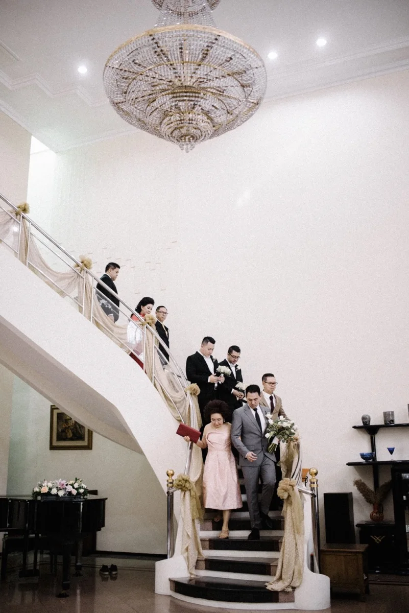 Dennis & Rouline Wedding Day-262.jpg
