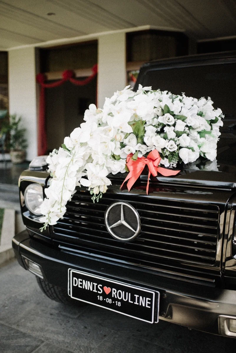 Dennis & Rouline Wedding Day-264.jpg