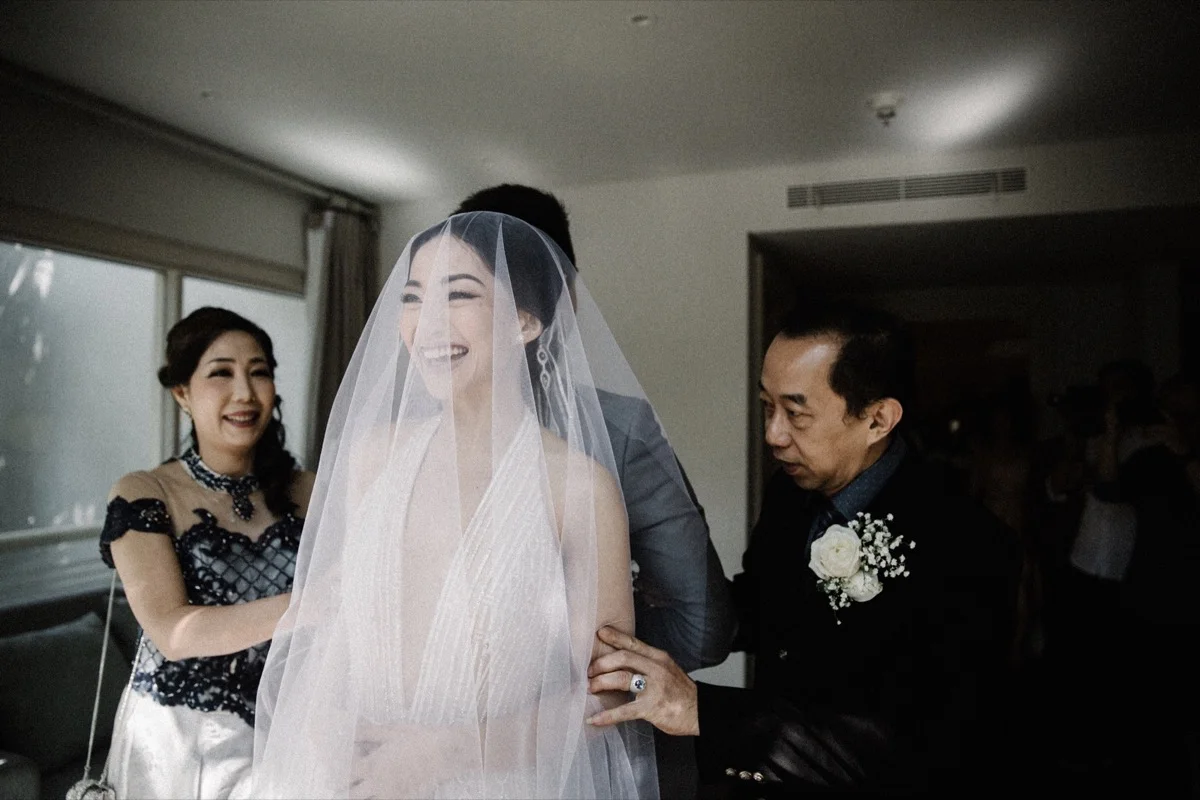 Dennis & Rouline Wedding Day-313.jpg