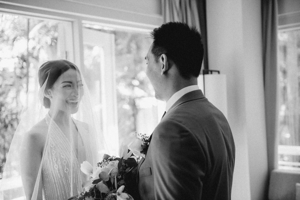 Dennis & Rouline Wedding Day-320.jpg