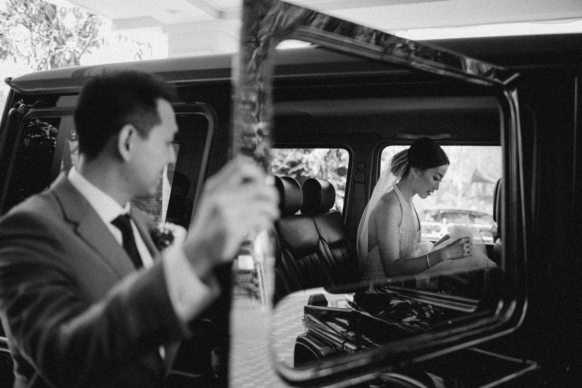 Dennis & Rouline Wedding Day-358.jpg