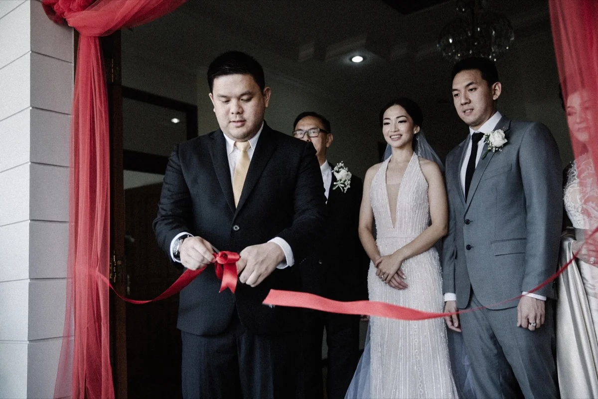 Dennis & Rouline Wedding Day-398.jpg