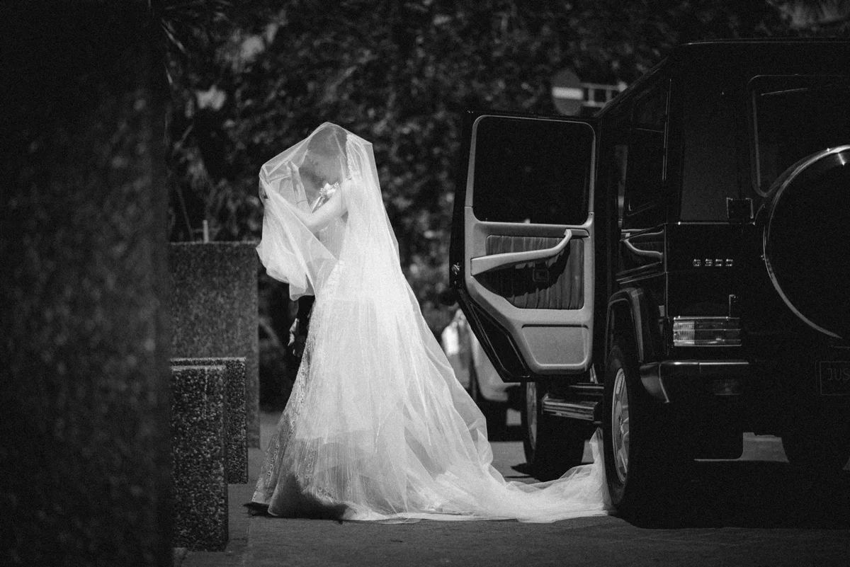Dennis & Rouline Wedding Day-412.jpg