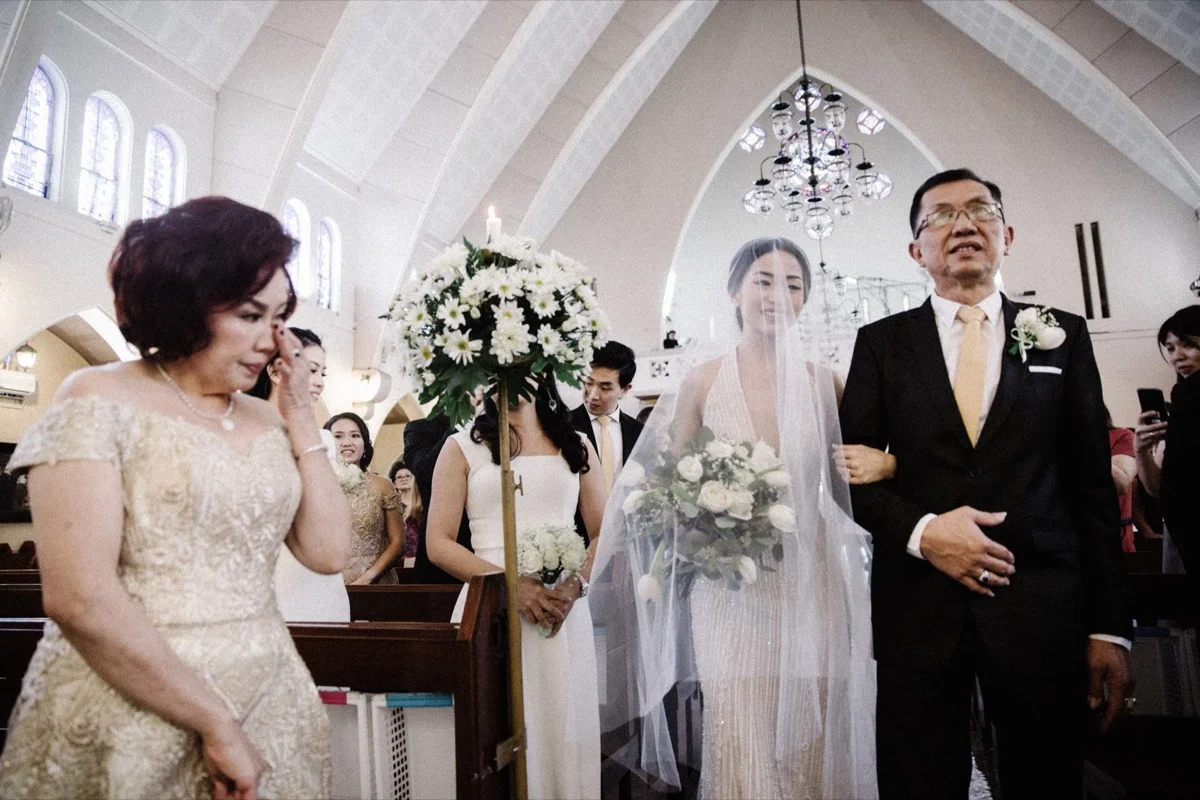 Dennis & Rouline Wedding Day-420.jpg