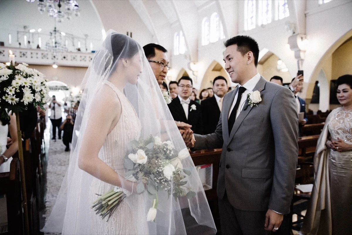 Dennis & Rouline Wedding Day-421.jpg