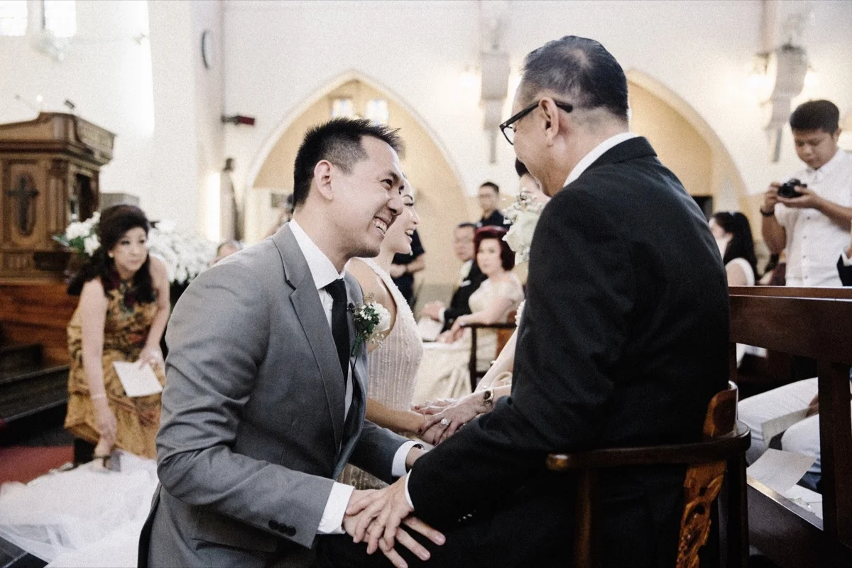 Dennis & Rouline Wedding Day-448.jpg