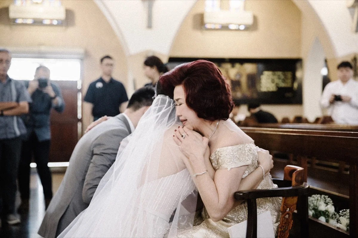 Dennis & Rouline Wedding Day-453.jpg