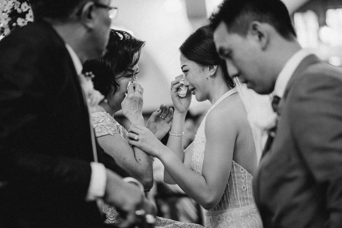 Dennis & Rouline Wedding Day-462.jpg