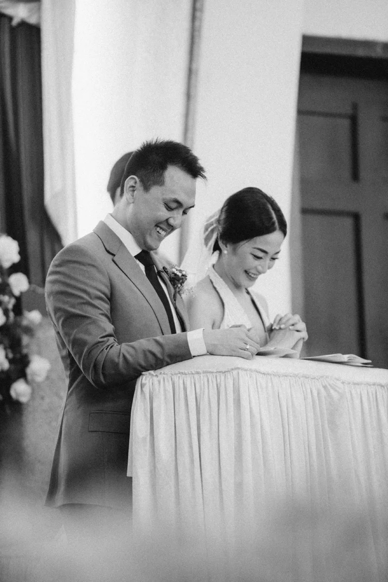 Dennis & Rouline Wedding Day-480.jpg