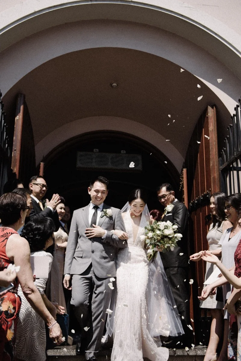 Dennis & Rouline Wedding Day-503.jpg