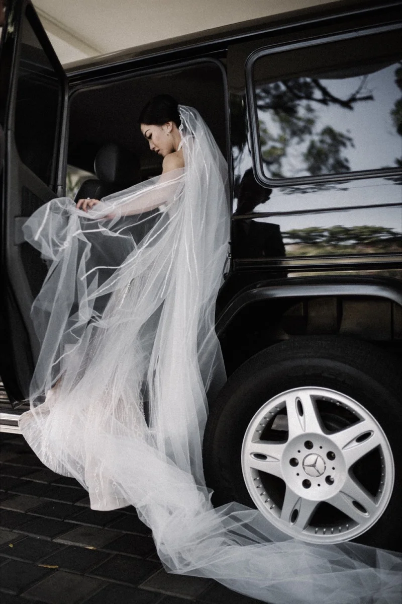 Dennis & Rouline Wedding Day-509.jpg