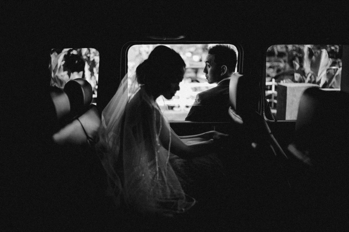 Dennis & Rouline Wedding Day-518.jpg