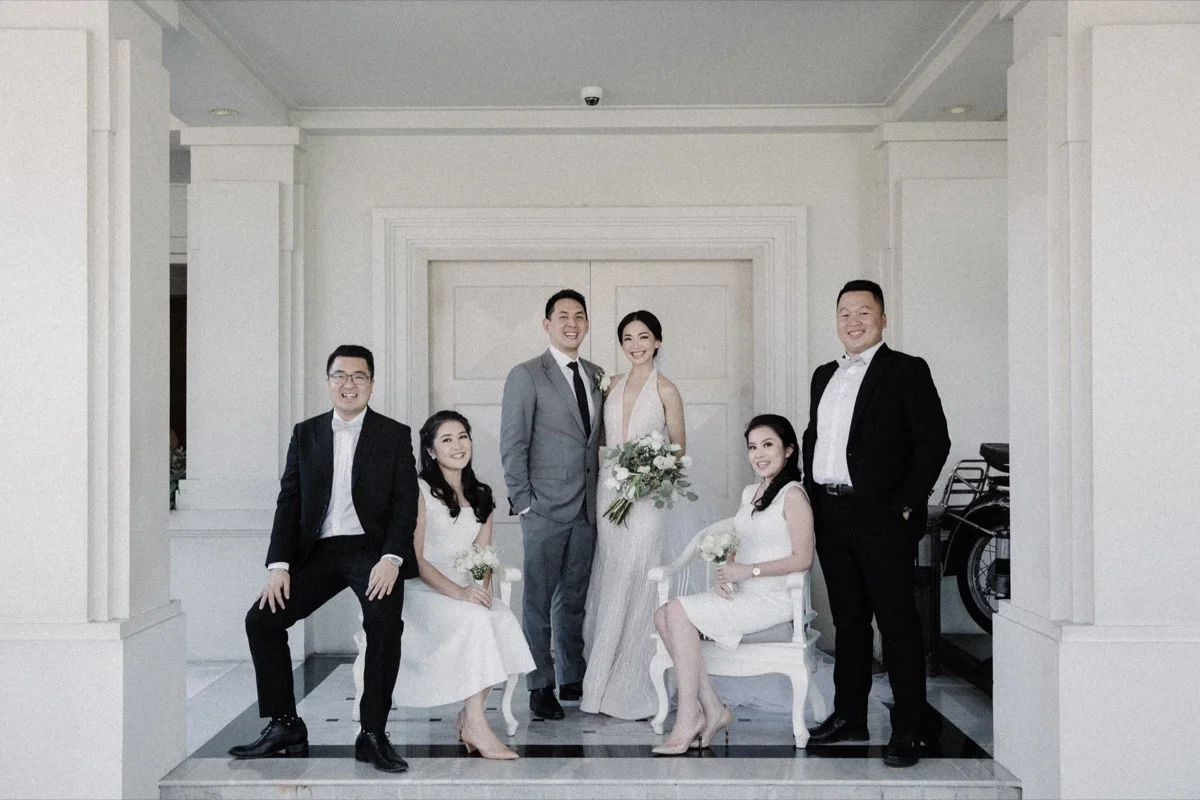 Dennis & Rouline Wedding Day-525.jpg