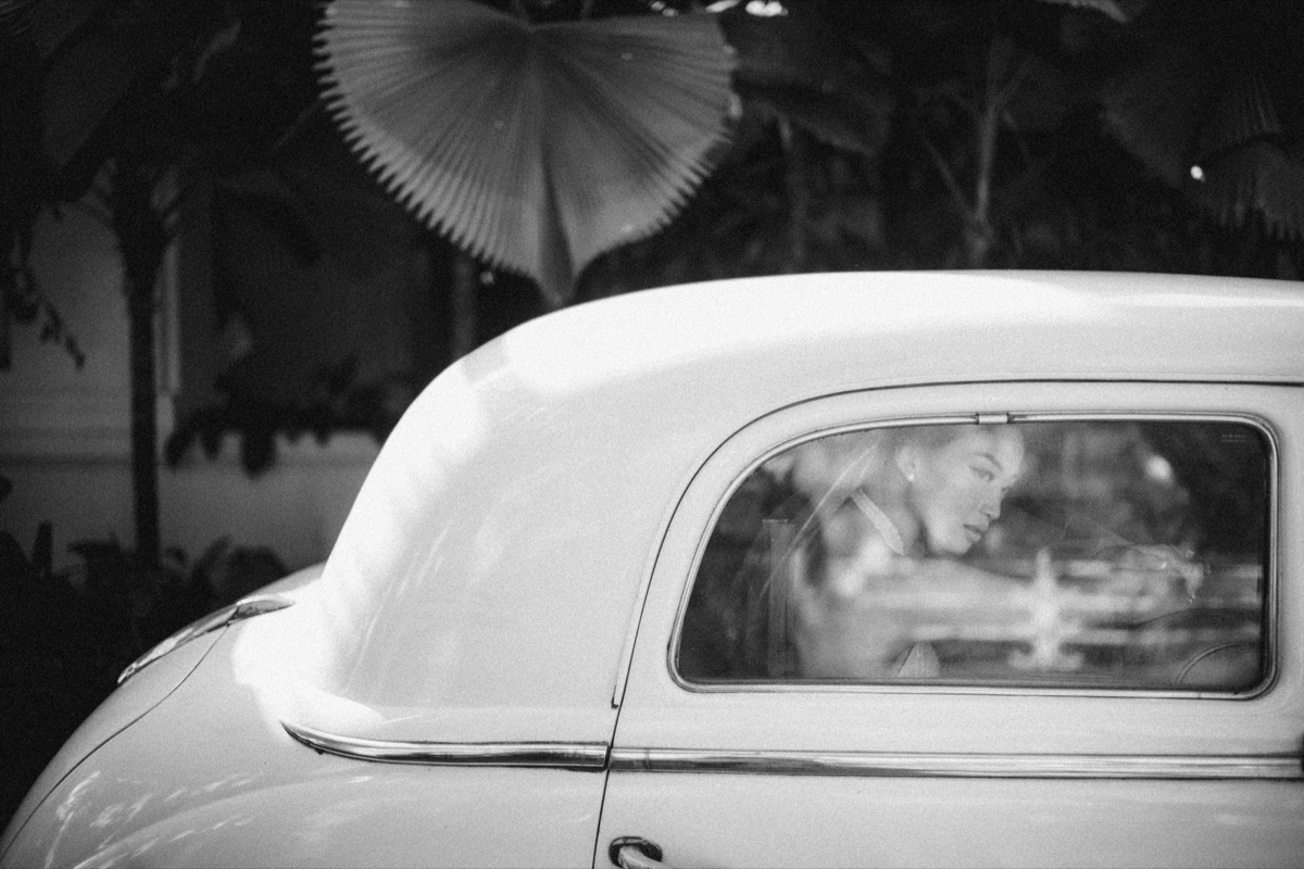 Dennis & Rouline Wedding Day-528.jpg