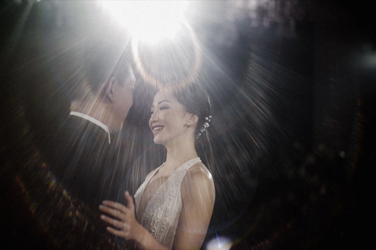 Dennis & Rouline Wedding Day-558.jpg