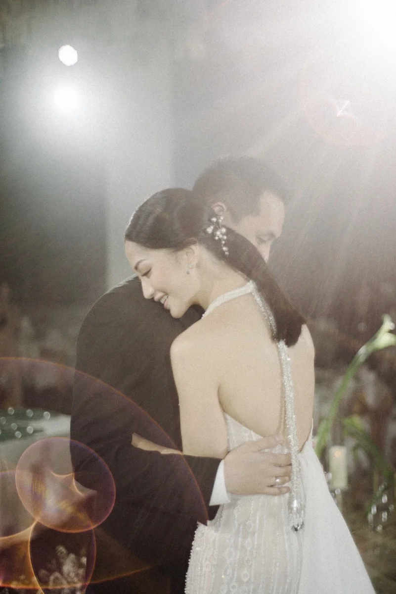 Dennis & Rouline Wedding Day-566.jpg