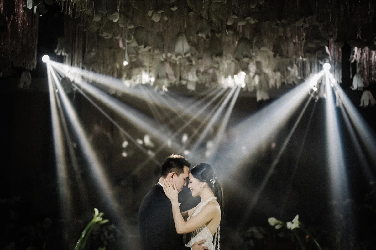 Dennis & Rouline Wedding Day-578.jpg