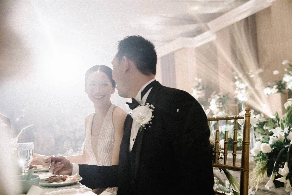 Dennis & Rouline Wedding Day-637.jpg