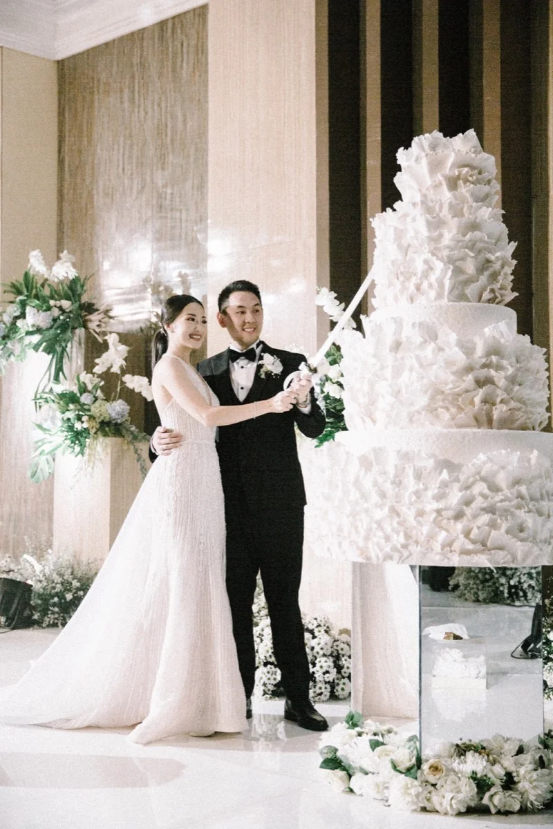 Dennis & Rouline Wedding Day-643.jpg