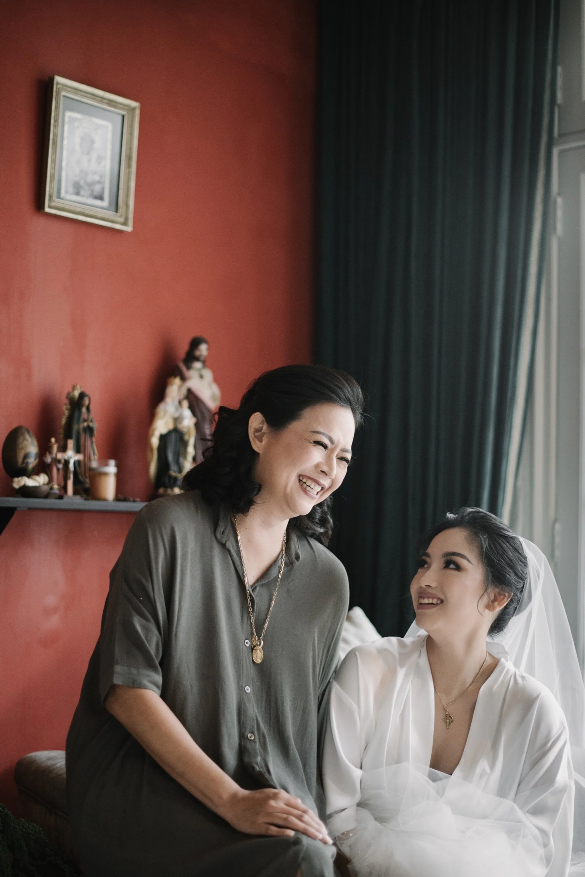 Andri & Natasha WD edit-210Resized.jpg