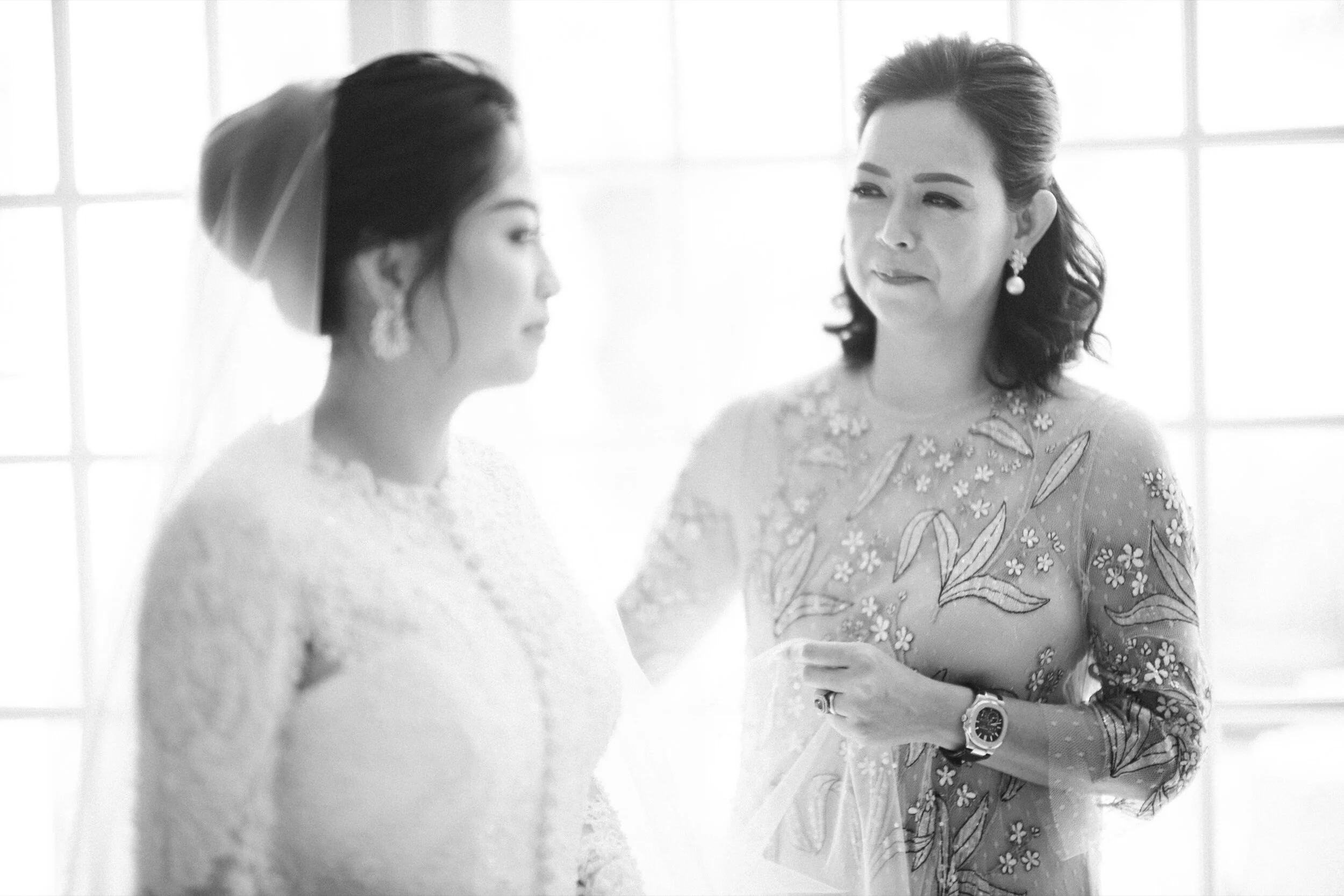Andri & Natasha WD edit-392Resized.jpg