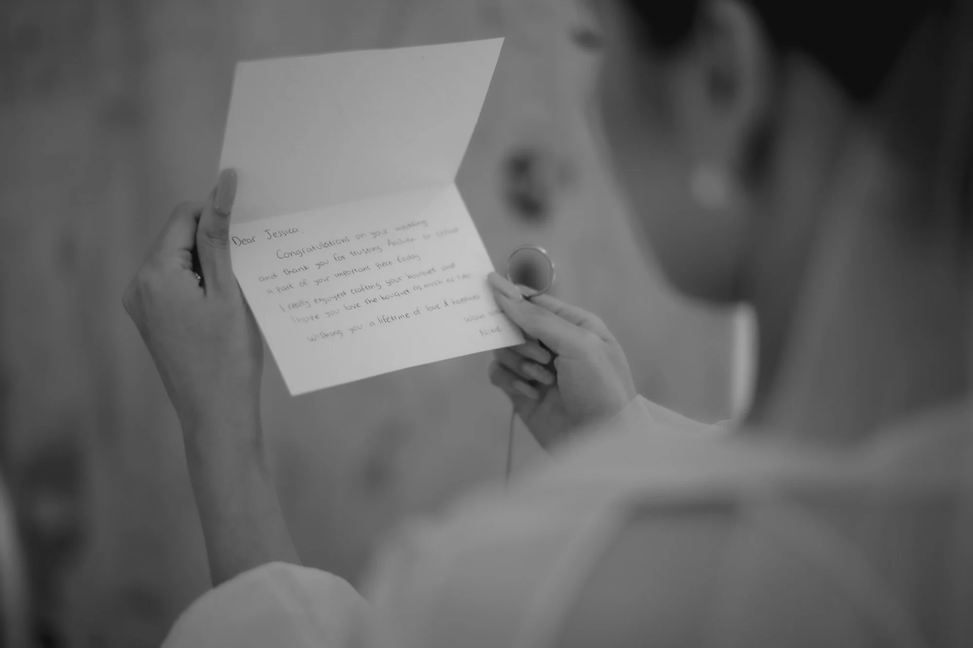 William & Jessica Wedding Day-105.jpg