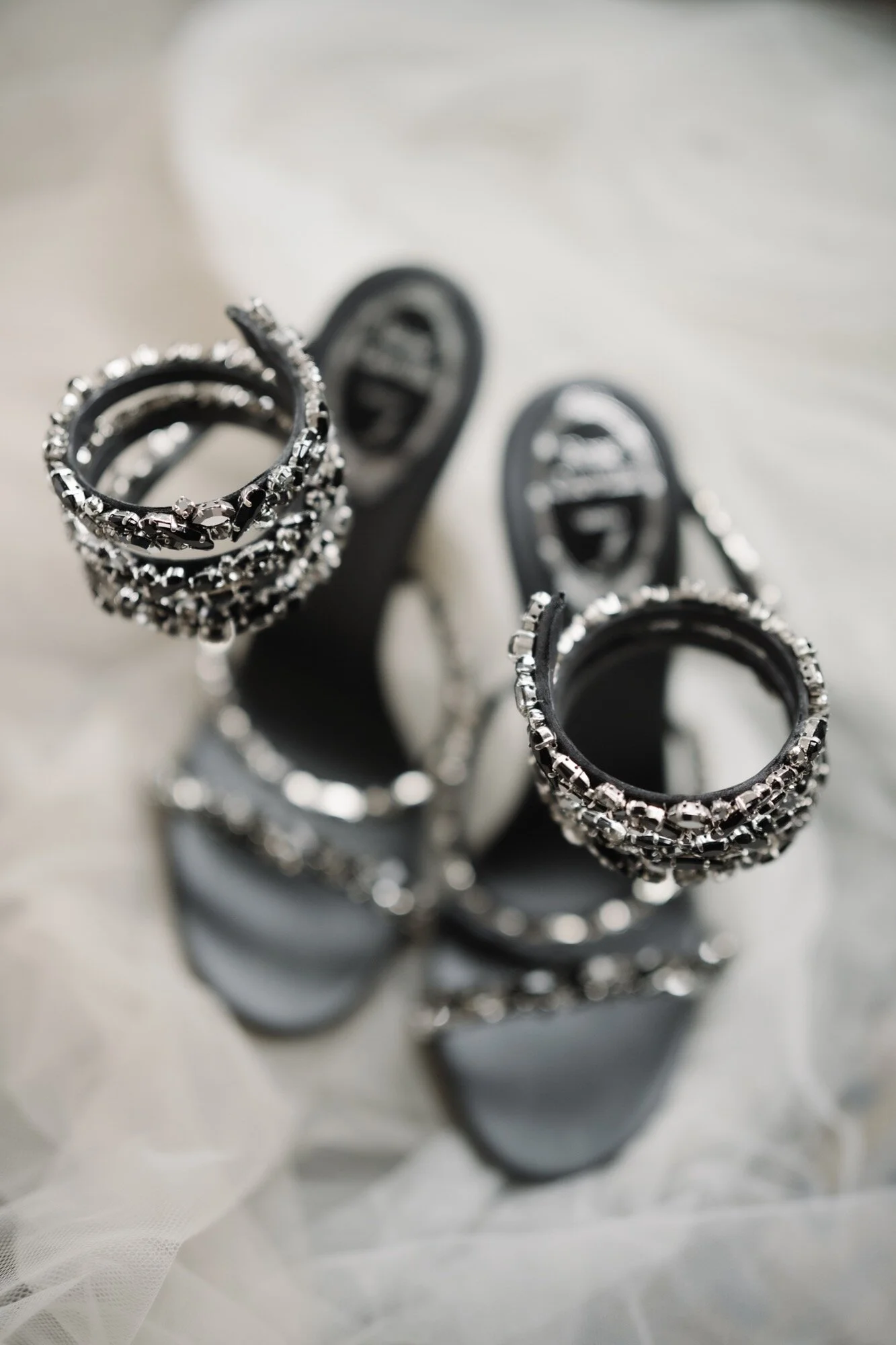 William & Jessica Wedding Day-107.jpg