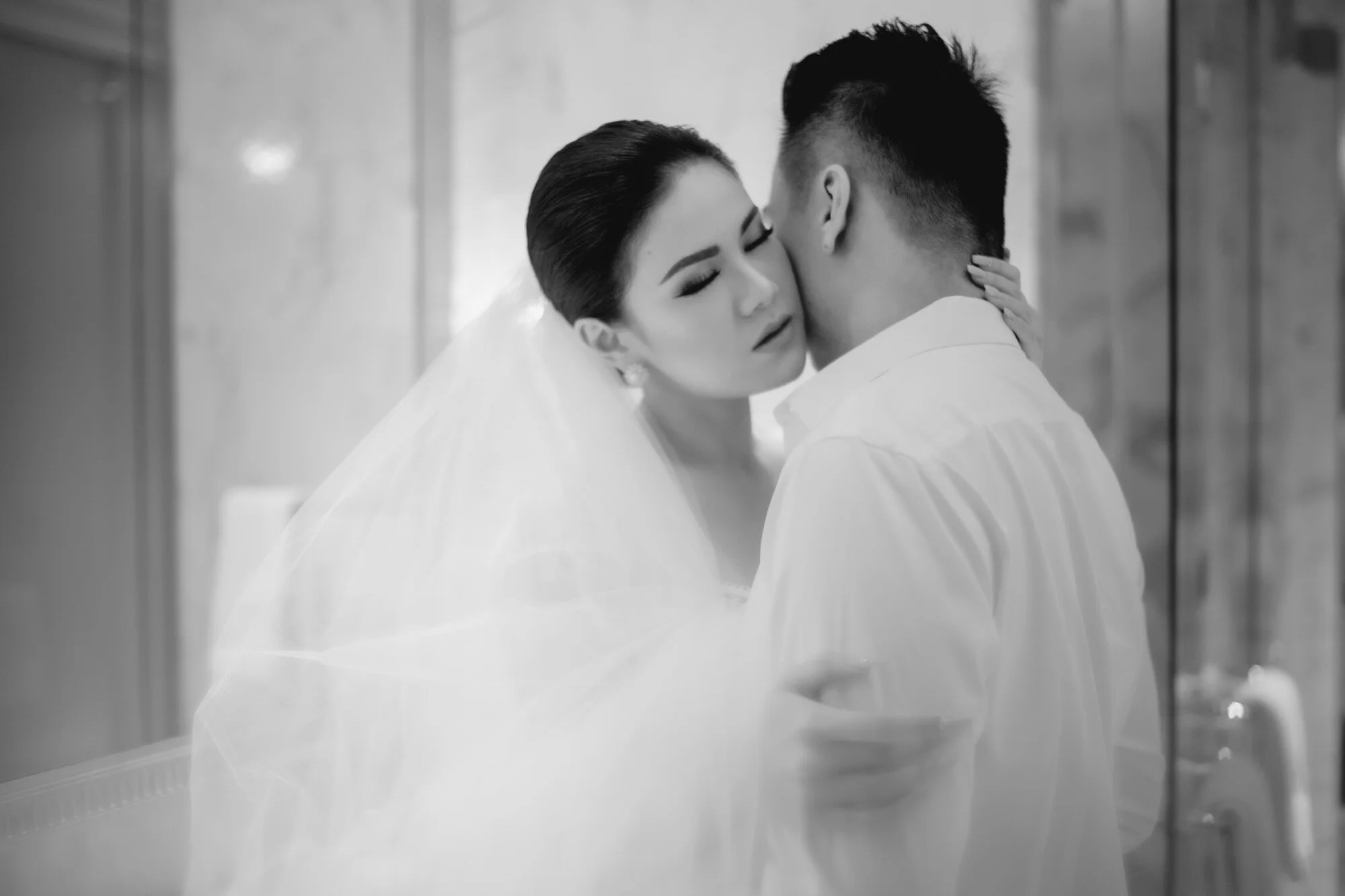 William & Jessica Wedding Day-122.jpg