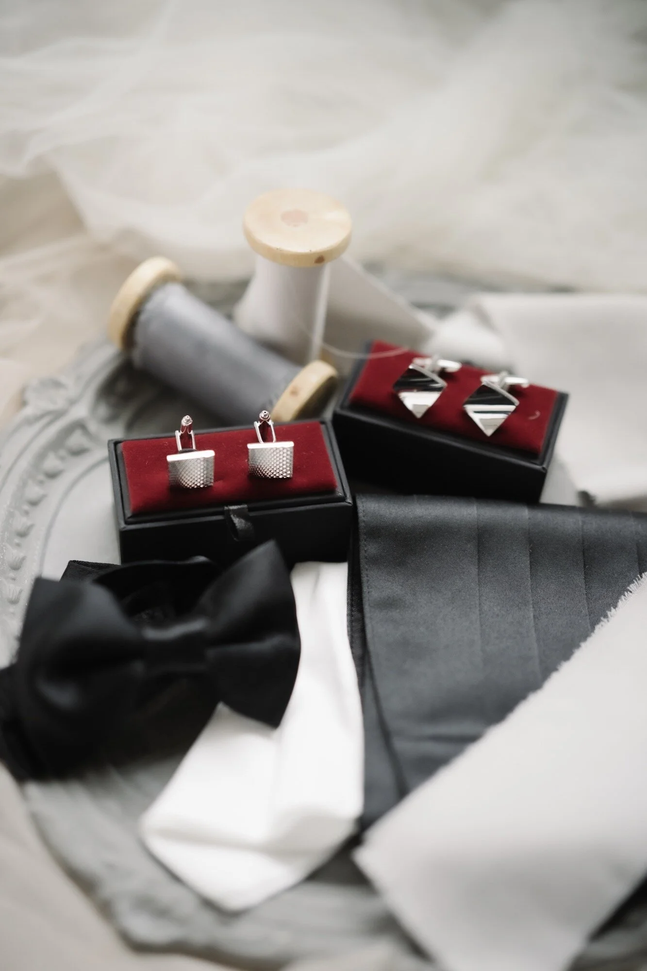 William & Jessica Wedding Day-128.jpg