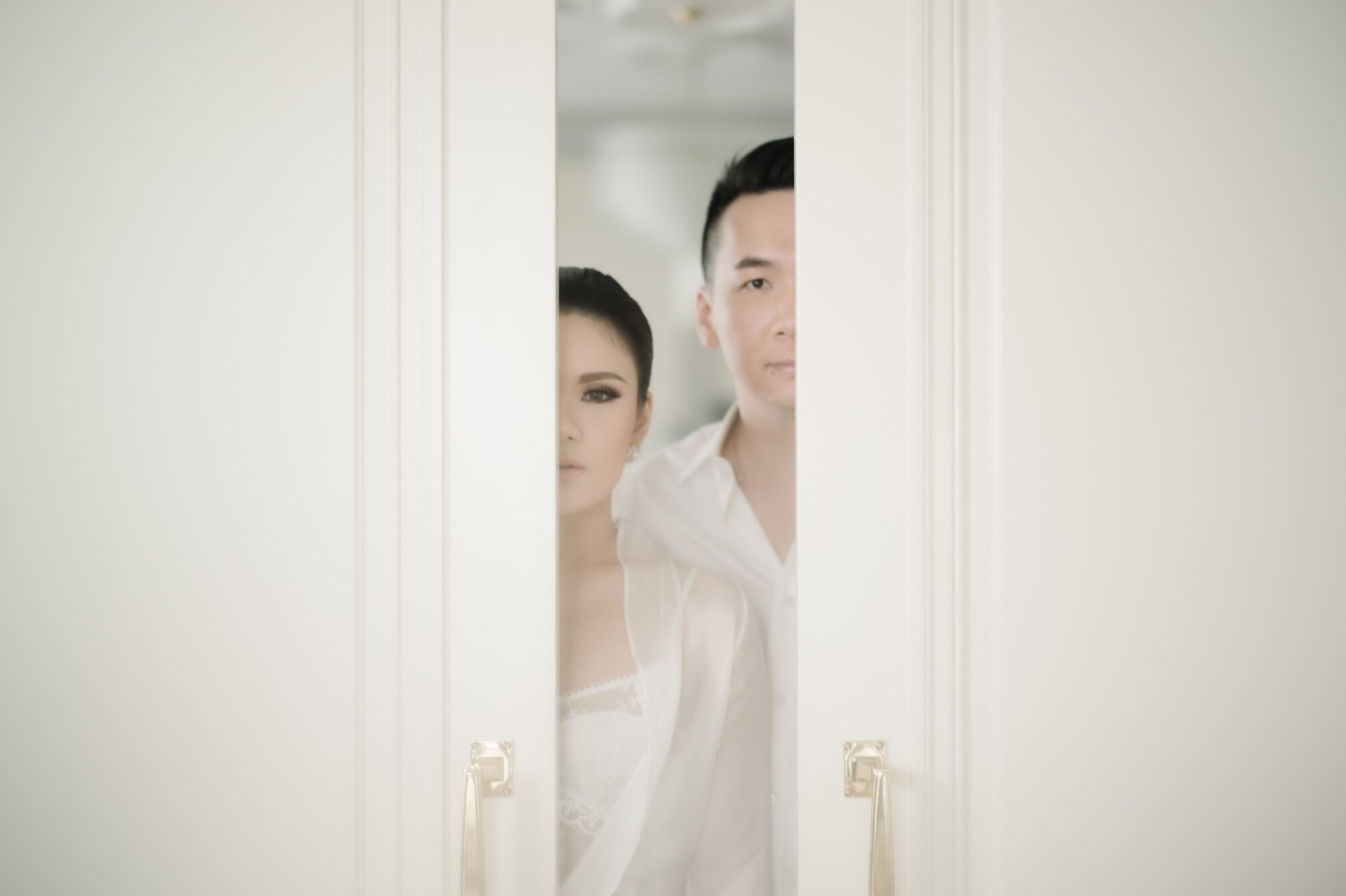 William & Jessica Wedding Day-201.jpg