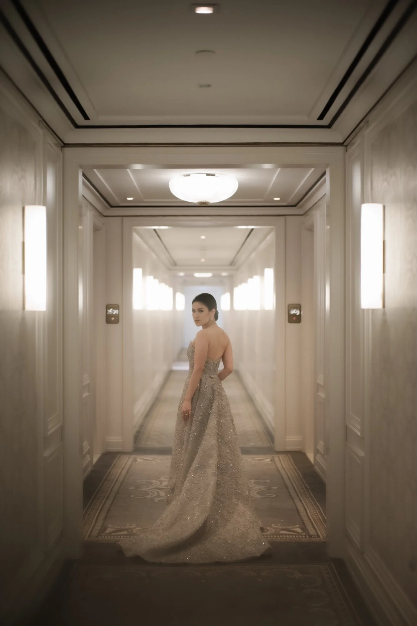 William & Jessica Wedding Day-268.jpg