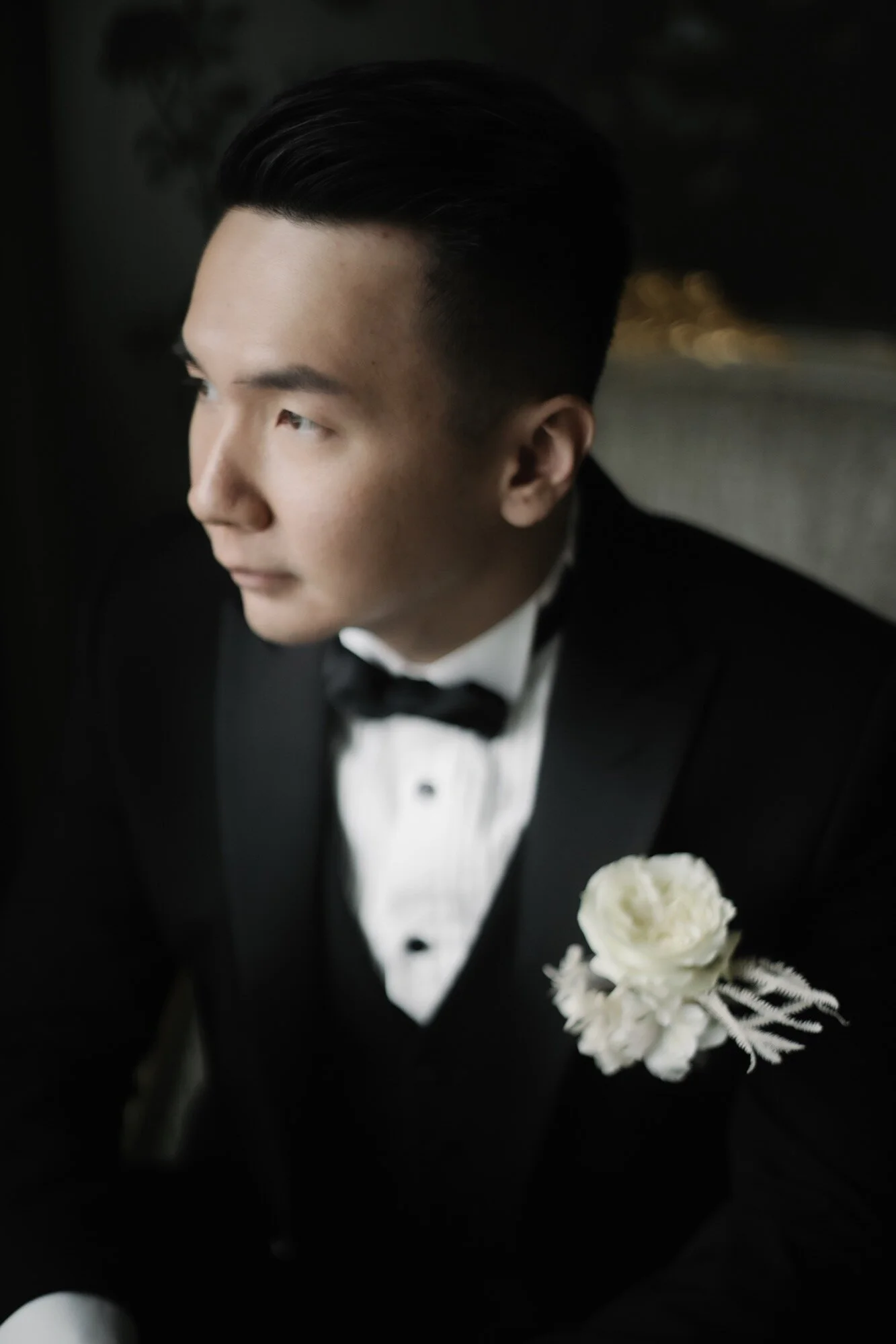 William & Jessica Wedding Day-296.jpg