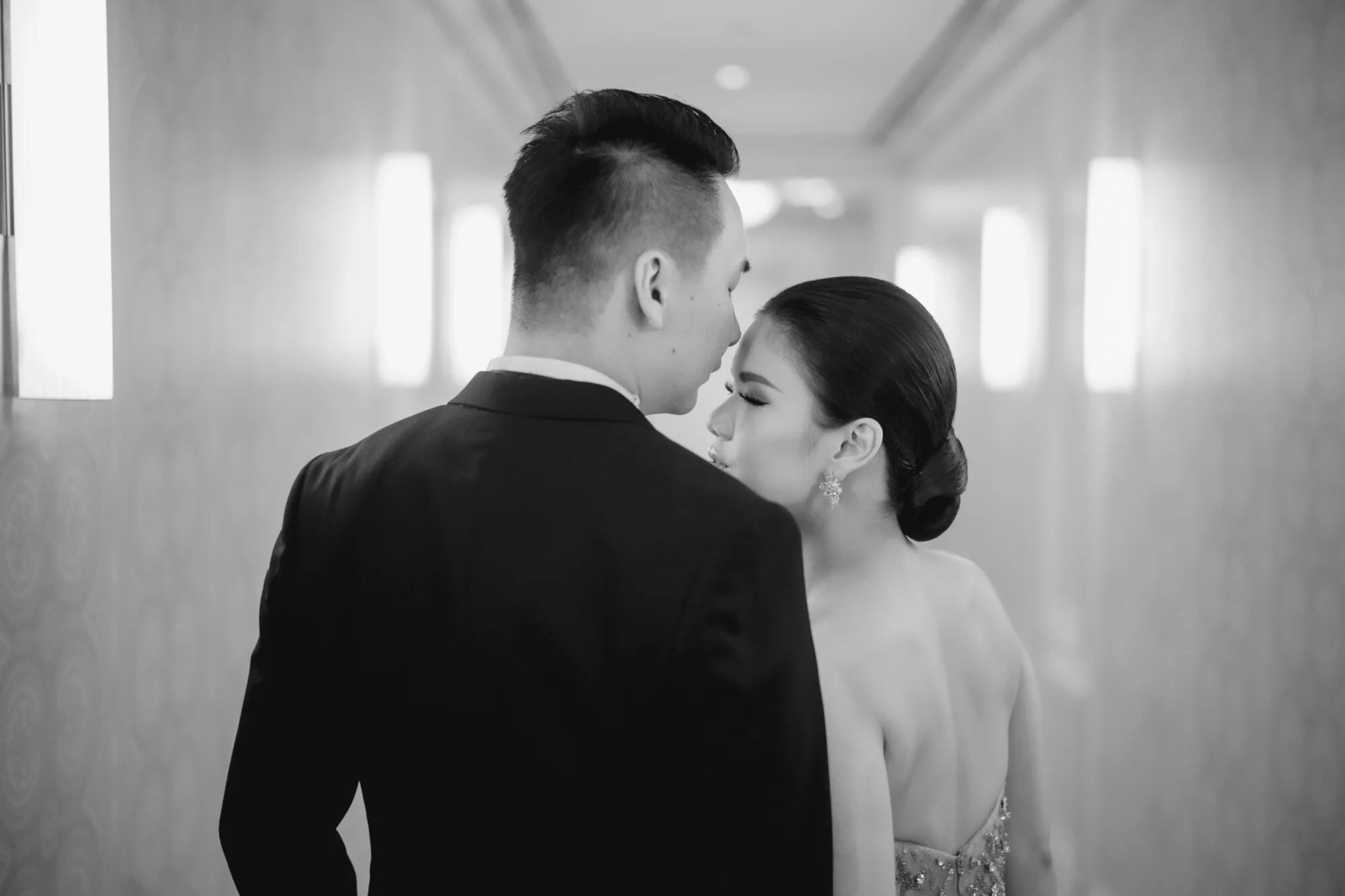 William & Jessica Wedding Day-322.jpg