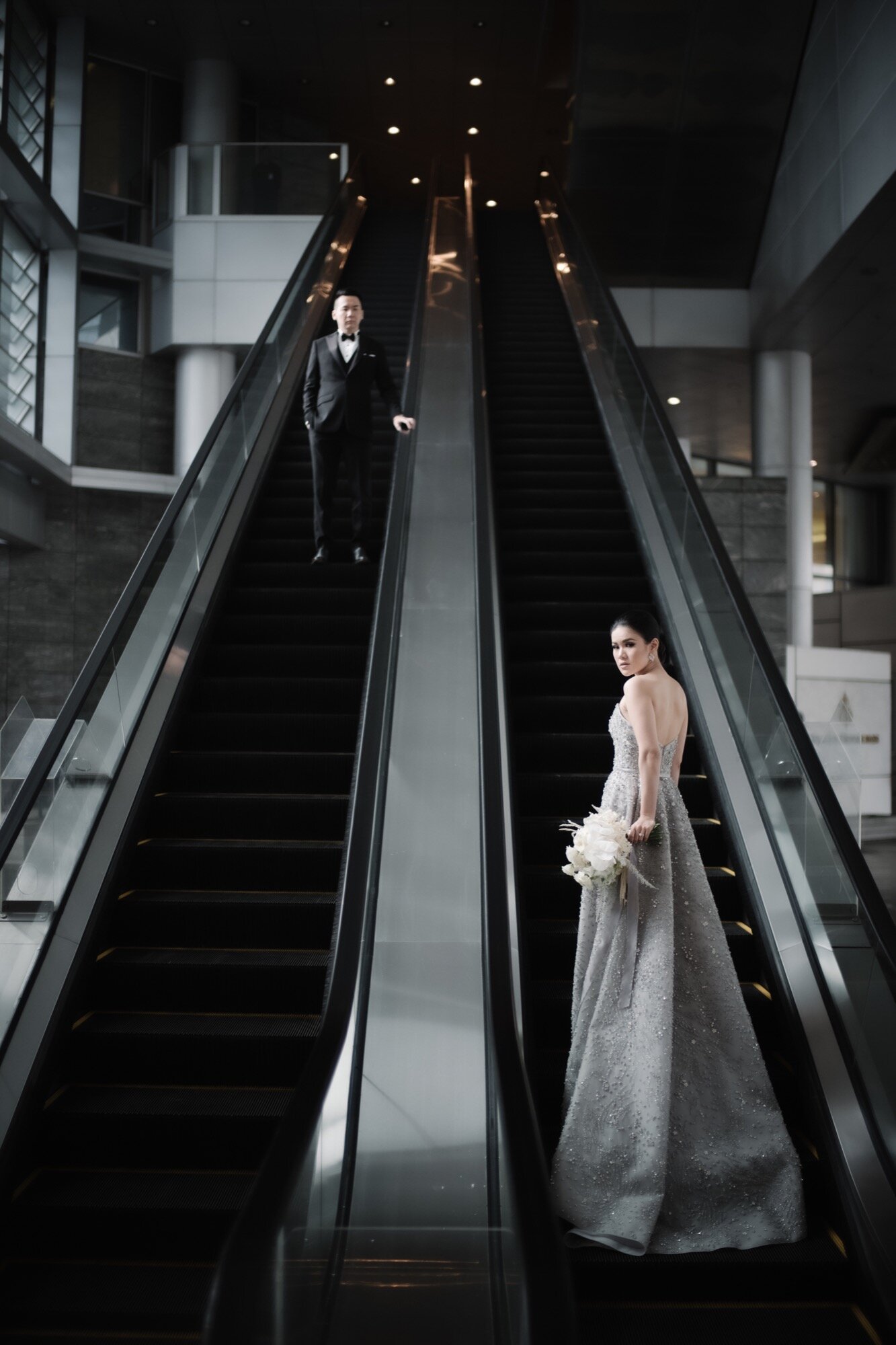 William & Jessica Wedding Day-369.jpg