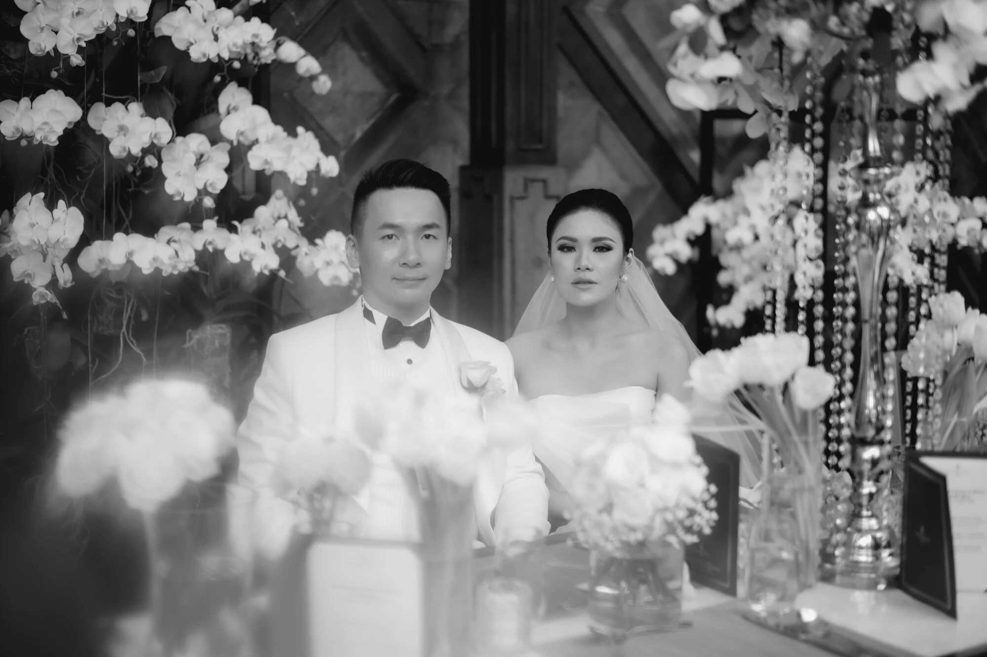 William & Jessica Wedding Day-461.jpg