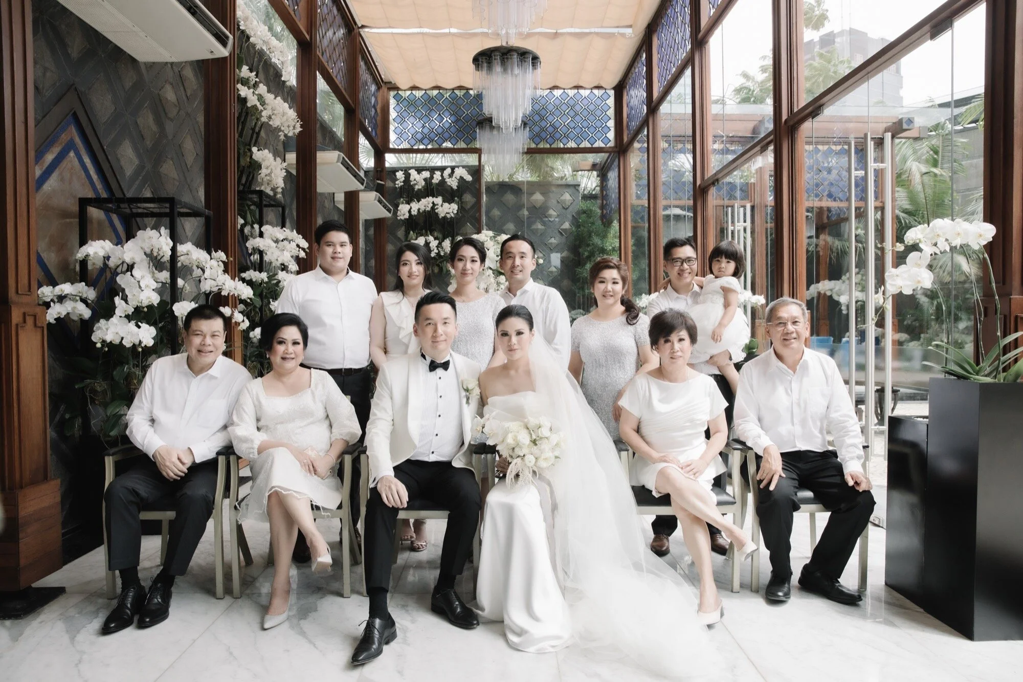 William & Jessica Wedding Day-483.jpg