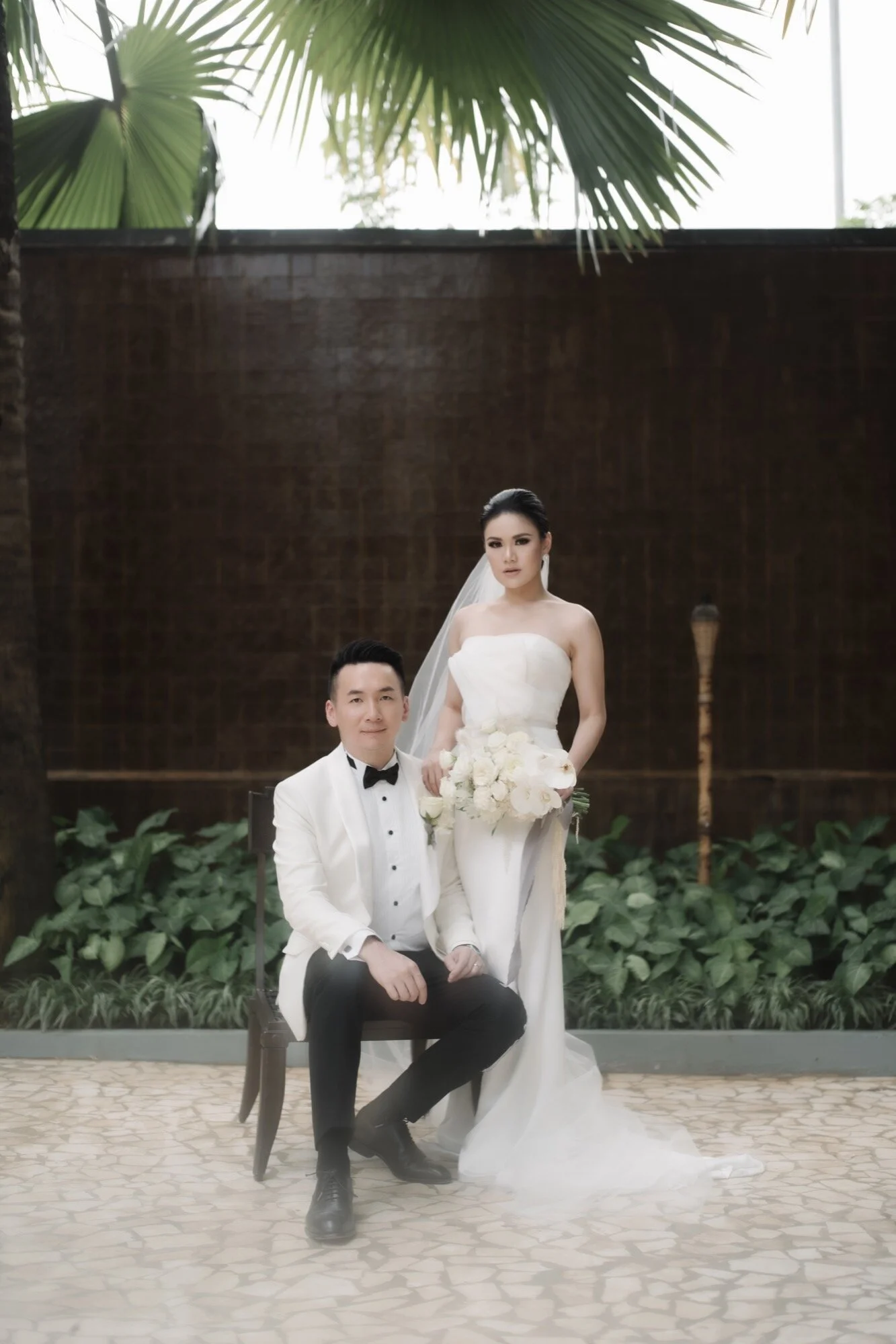 William & Jessica Wedding Day-508.jpg