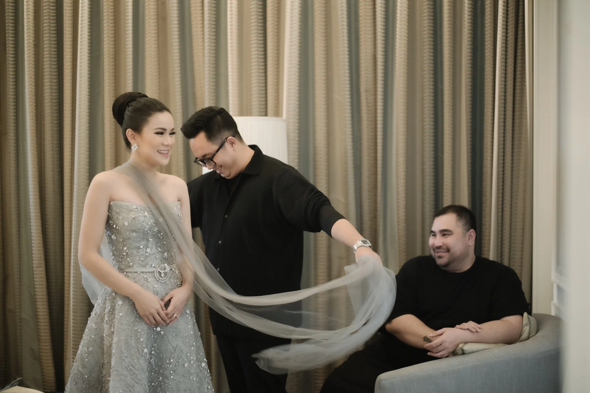 William & Jessica Wedding Day-596.jpg