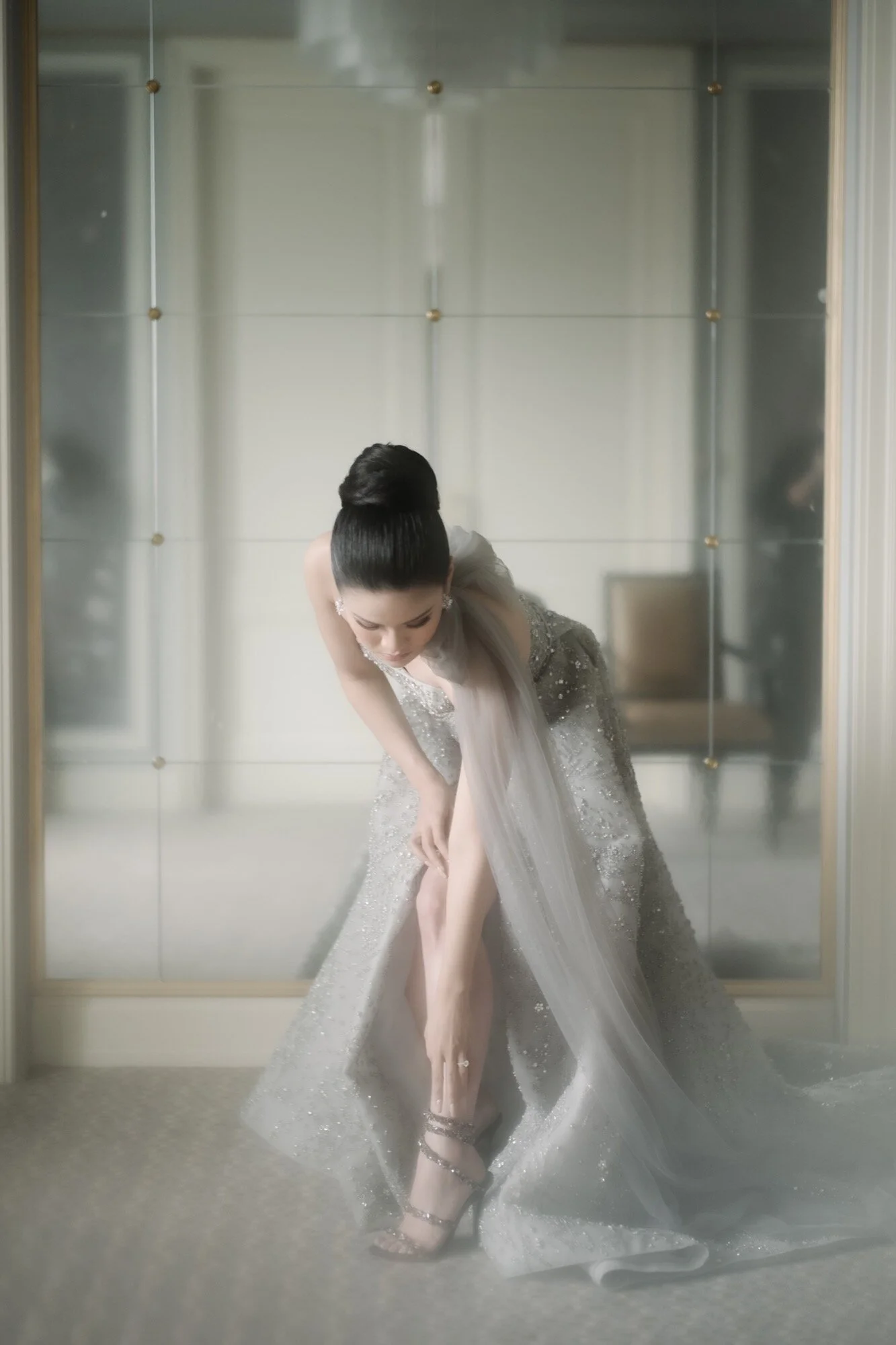 William & Jessica Wedding Day-613.jpg
