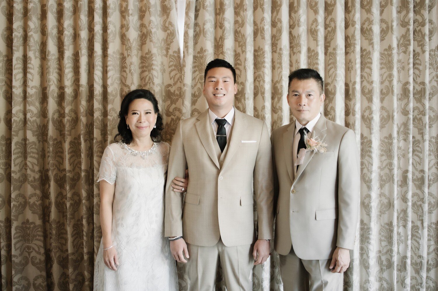 Kenneth & Judith  9.jpg