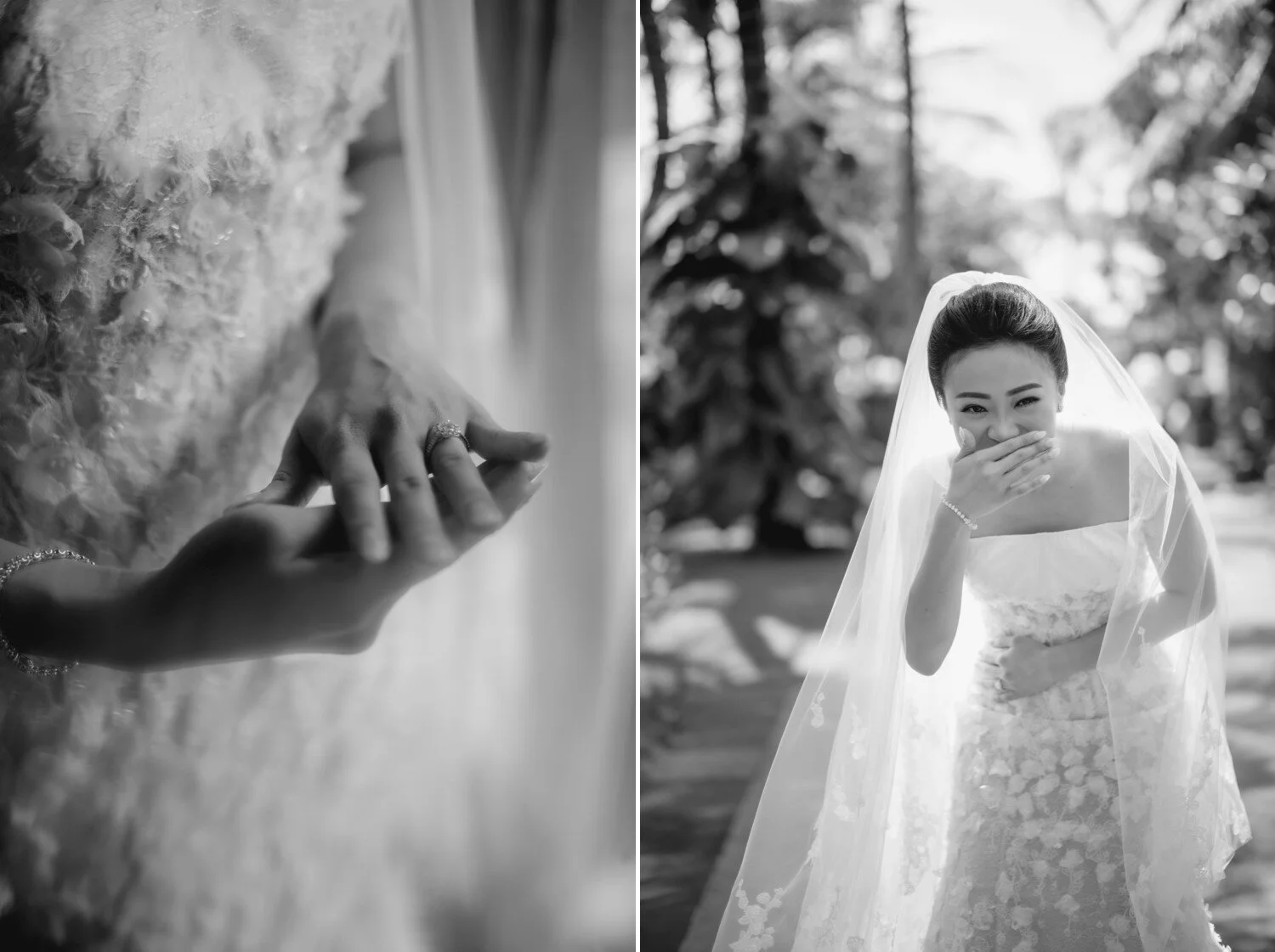 Kenneth & Judith  12.jpg